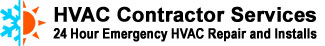 Vere Cruz HVAC Services